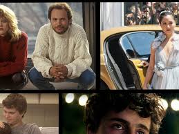 Favorite comment report download subtitle. 35 Best Romantic Movies To Fall In Love With Glamour