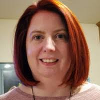 Tina Scholten's Instagram, Twitter & Facebook