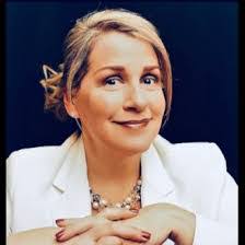 Ola Ellis's Instagram, Twitter & Facebook