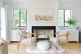 Έντυπο ikea for business 2021. How We Added Some Much Needed Storage To Our Smaller Home Home Accessories Design