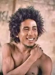 The lyrics of Bob Marley's S "No Woman, No Cry" are officially credited to  his childhood friend Vincent 'Tata" Ford, who ran a soup kitchen in the  Jamaican ghetto where Marley grew