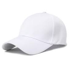 Snapback Baseball Cap Canvas White Dad Hat Women Plain Trucker Hats Men Summer Casual Solid Hip Hop Black Hats Golf Adjusta Hats For Men White Dad Hat Dad Hats