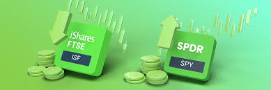 I'll explain the advantages, fees, and ease of. What Is An Etf How To Trade And Invest In Etfs Etoro