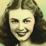 Search Rena Watson Obituaries and Funeral Services