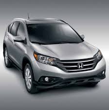 Image result for Dark Cherry 2013 CRV