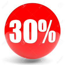 We did not find results for: Discount 30 Percent Off 3d Illustration On White Background Stock Photo Picture And Royalty Free Image Image 54809302