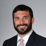 Best Family Physicians Near Me in Okatie, SC