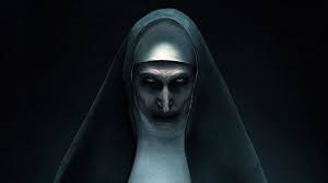 Sehen The Nun 2018 Ganzer Film Stream Deutsch Komplett Online The Nun 2018complete Film Deutsch Full Movies Online Free Free Movies Online Full Movies Online