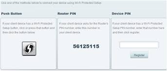 Linksys Official Support Connecting Devices To The Linksys Smart Wi Fi Router Using The Wps Feature
