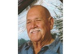 John Scahill Obituary (2016)