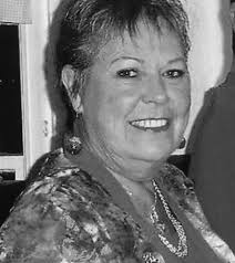 Leann Ceceile Hentschel Woolley (1944-2011)