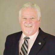 Academy for Math & English