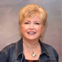 Amy Tarr Email & Phone Number