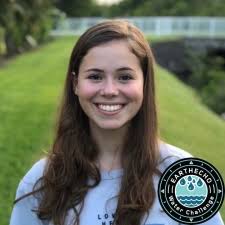 EarthEcho International