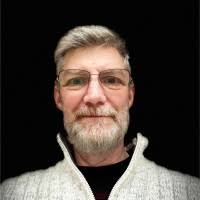 30+ "Timmy Ring" profiles