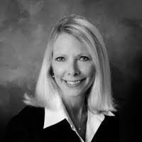 Joanne Valentin's Instagram, Twitter & Facebook