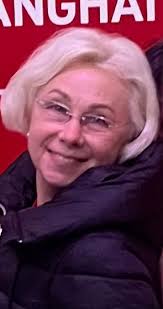 June Seminar :: Skate Oakville