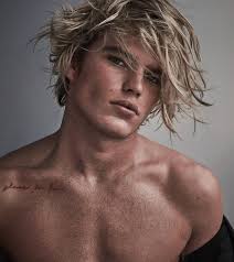 Wilma Feather (Melissa_y2k)