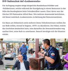 Mehrere zehntausend frauen haben am montag in der. 7fb4a7g96diem