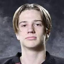 Drew Fitzpatrick 's Churchill High School Career Home