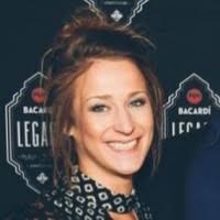 70+ "Polson" profiles