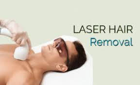 Nufree is the gold standard in hair removal and is carried by thousands of professional salons throughout the world. Laser Hair Tattoo Removal Laguna Laser