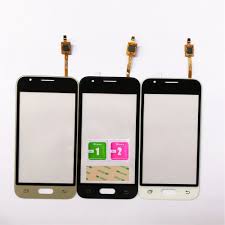 Be heard loud and clear no matter where you are with the samsung galaxy j1. Buy For Samsung Galaxy Grand J1 Mini J105 J1 Mini Prime J106 J105y J105h Touch Screen Digitizer Panel At Affordable Prices Free Shipping Real Reviews With Photos Joom