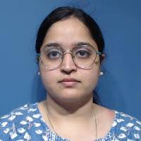 Professional Areas of faculties at K J Somaiya Institute of Management