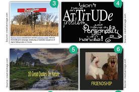 Contoh text caption dalam bahasa inggris dan artinya. Materi Bahasa Inggris Kelas 12 Bab 3 Portal Edukasi