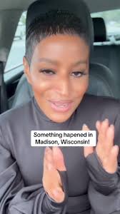 Michelle Lopez Wisconsin