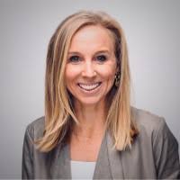 Amy Redman Email & Phone Number