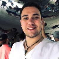 40+ "Alberto Macario" profiles