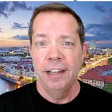 Marcy Bartel (@marcy_bartel)