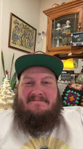 Korn X Bob Marley Song Personlity