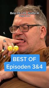 Lol Song Puppe Gekussf