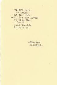 Interesting Call Words Quotes Quotes Inspirational Quotes