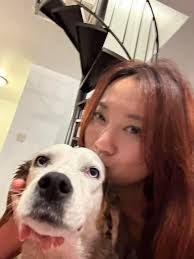 Thank you all to have donated so far! The Aloha spirit is in the air ✨