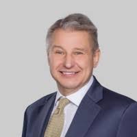 Doug Kish Email & Phone Number