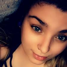 Police release 911 calls after crash involving Henry Ruggs III