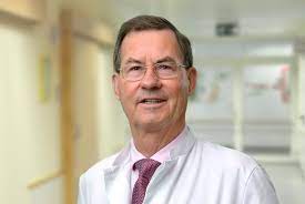 Lichen Sclerosus Deutschland Uber Uns Wissenschaftlicher Beirat