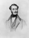 Profile Picture of Joseph Thomas - Freedom Bank of Virginia | LinkedIn (@google.com) on Google