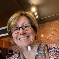 Nicole Langlands-Kotnik