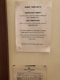 Maybe you would like to learn more about one of these? Hotel Sepang At Dengkil Prices Reviews Cyberjaya Malaysia Tripadvisor