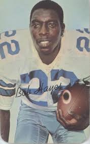 1979 Caruso Modesto A's Bob Markham super super tough