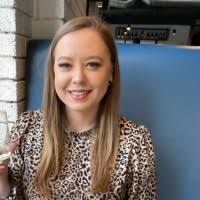 Chelsey Hunter FCCA CTA