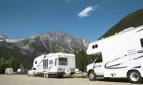 Maybe you would like to learn more about one of these? Recreational Vehicle Insurance In Boca Raton Florida American Us Insurance