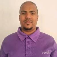 10+ "Jason Buys" profiles