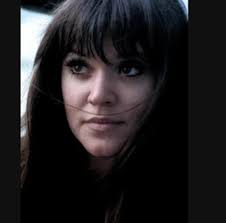 Melanie Safka Birthday Celebration and Music Memories