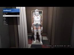 Gta 5 на пк онлайн играть бесплатно без регистрации Female Outfits Glitches Gta 5 Online Gta 5 Online Gta 5 Gta