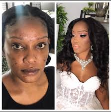 One of my gorgeous brides .... follow us